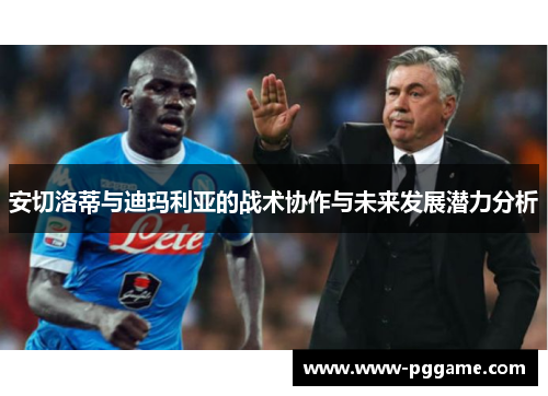 安切洛蒂与迪玛利亚的战术协作与未来发展潜力分析