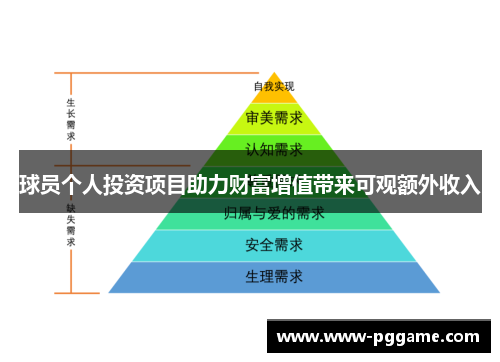 球员个人投资项目助力财富增值带来可观额外收入