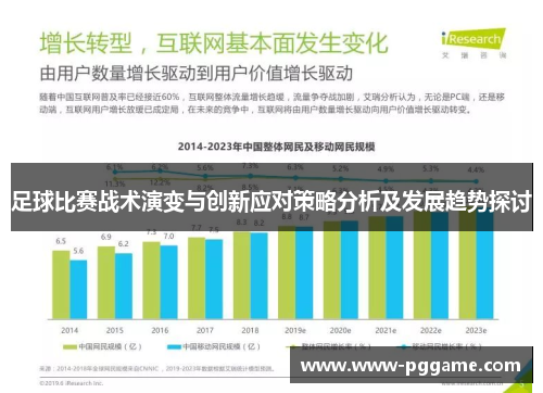 足球比赛战术演变与创新应对策略分析及发展趋势探讨