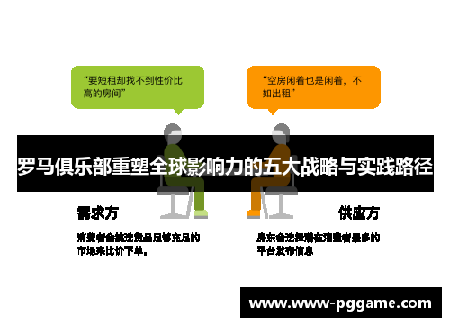 罗马俱乐部重塑全球影响力的五大战略与实践路径
