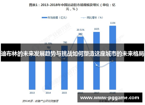 迪布林的未来发展趋势与挑战如何塑造这座城市的未来格局