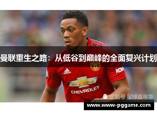 曼联重生之路：从低谷到巅峰的全面复兴计划