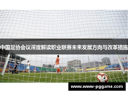 中国足协会议深度解读职业联赛未来发展方向与改革措施