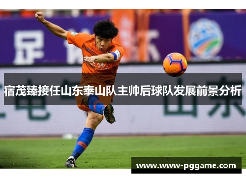 宿茂臻接任山东泰山队主帅后球队发展前景分析