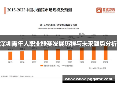 深圳青年人职业联赛发展历程与未来趋势分析
