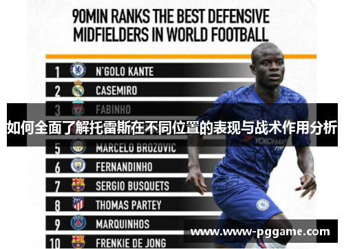 如何全面了解托雷斯在不同位置的表现与战术作用分析