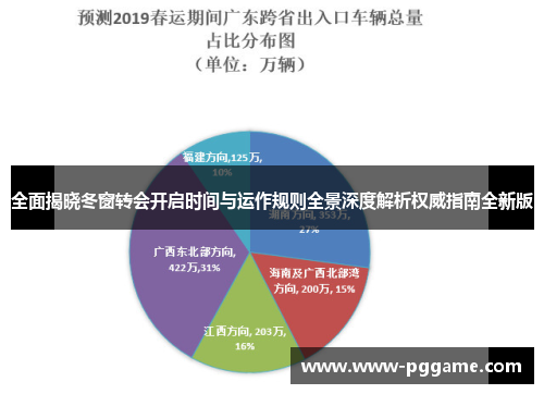 全面揭晓冬窗转会开启时间与运作规则全景深度解析权威指南全新版