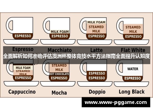 全面解析如何准确评估澳洲杯整体竞技水平方法指南全面提升认知度