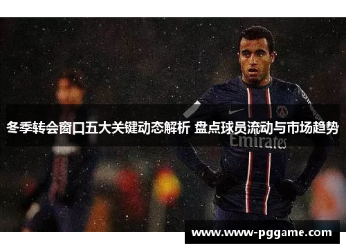 冬季转会窗口五大关键动态解析 盘点球员流动与市场趋势