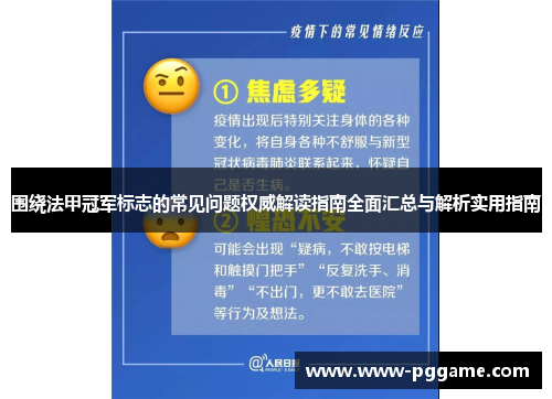 围绕法甲冠军标志的常见问题权威解读指南全面汇总与解析实用指南