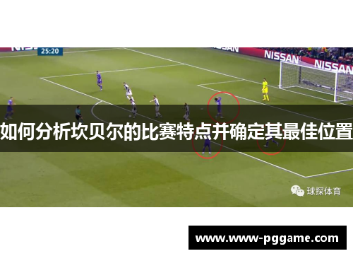 如何分析坎贝尔的比赛特点并确定其最佳位置