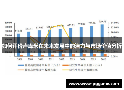 如何评价卢库米在未来发展中的潜力与市场价值分析
